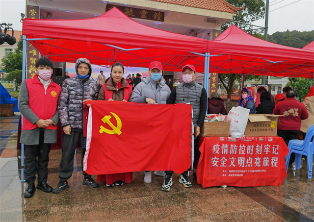 皇冠国际