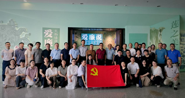 皇冠国际
