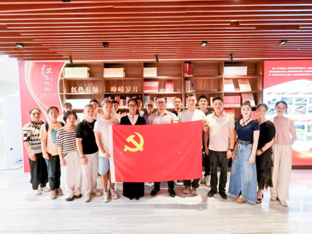 皇冠国际