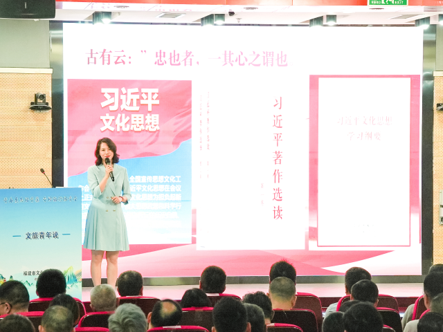皇冠国际