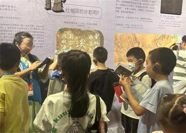 皇冠国际