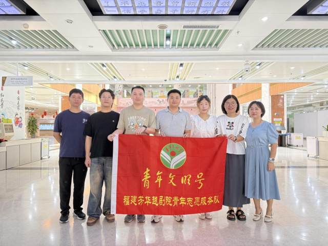皇冠国际