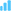 皇冠国际