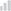 皇冠国际