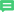 皇冠国际