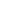 皇冠国际