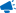 皇冠国际