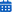 皇冠国际