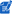 皇冠国际