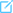 皇冠国际