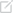 皇冠国际