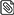 皇冠国际