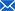皇冠国际