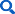 皇冠国际