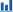 皇冠国际