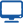 皇冠国际