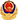 皇冠国际