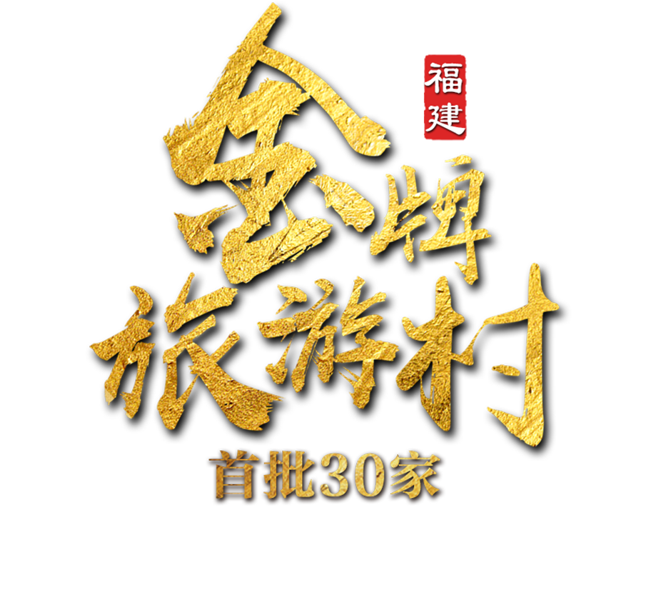 皇冠国际