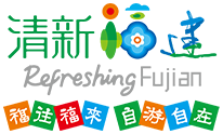皇冠国际