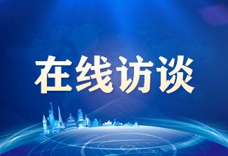 皇冠国际
