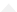 皇冠国际