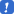 皇冠国际