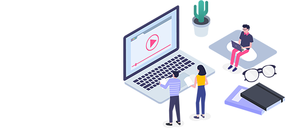皇冠国际