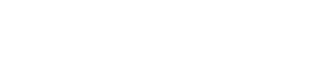 皇冠国际