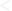 皇冠国际