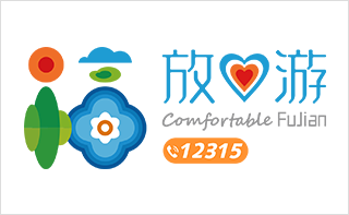 皇冠国际