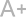 皇冠国际