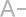 皇冠国际