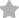 皇冠国际