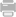 皇冠国际