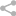 皇冠国际
