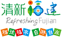 皇冠国际
