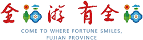皇冠国际