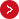 皇冠国际