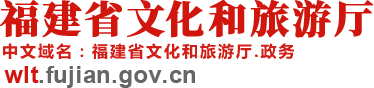 皇冠国际-皇冠国际娱乐城
