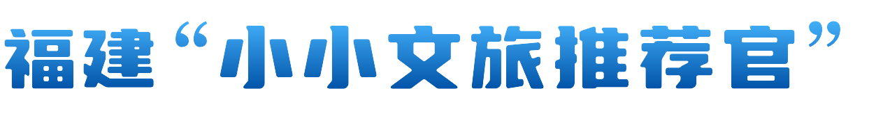 皇冠国际