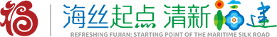 皇冠国际