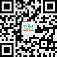 皇冠国际