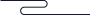 皇冠国际