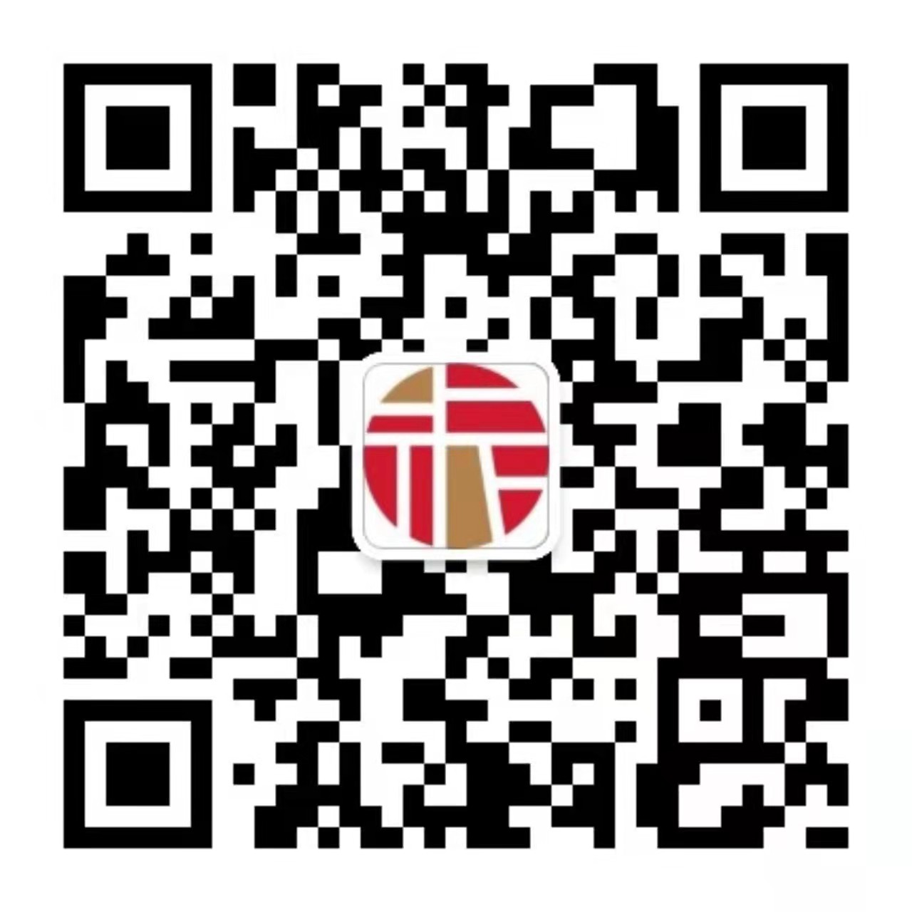 皇冠国际