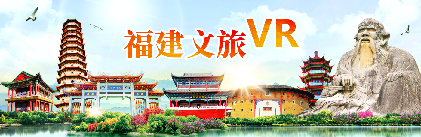 皇冠国际
