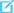 皇冠国际