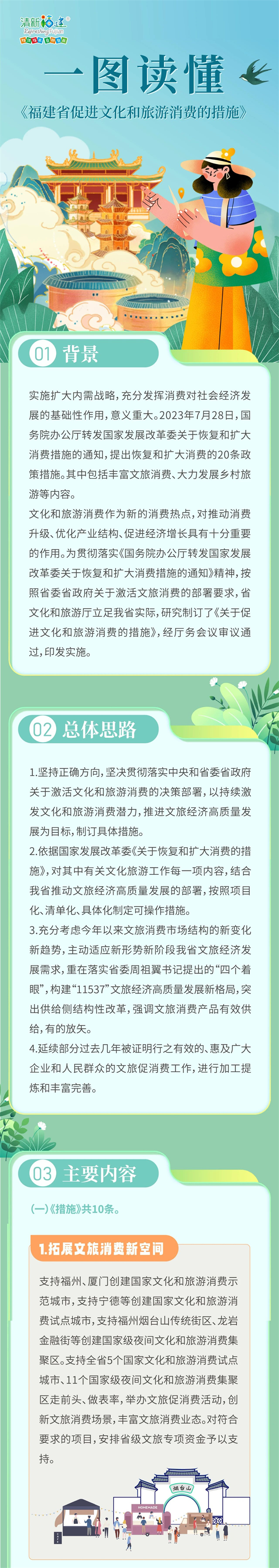 皇冠国际