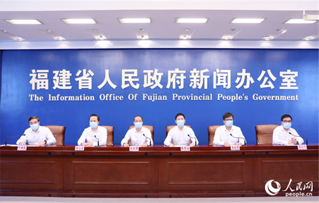 皇冠国际