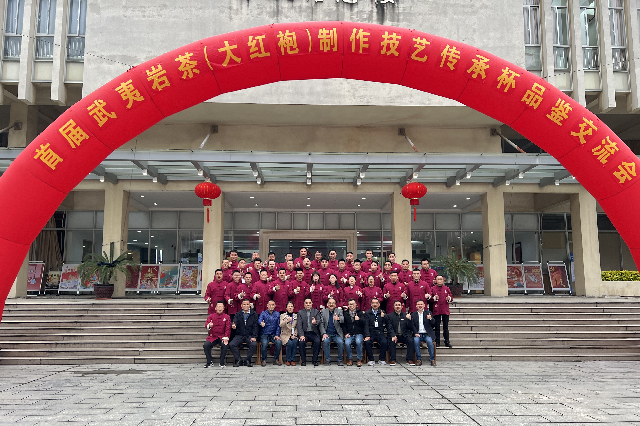 皇冠国际