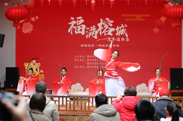 皇冠国际